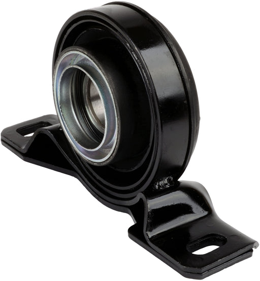 SKF HB1720-10 Drive Shaft Center Support Bearing