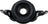 SKF HB1850-10 Drive Shaft Center Support Bearing - Rear