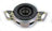 SKF HB2020-10 Drive Shaft Center Support Bearing