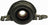 SKF HB2025-10 Drive Shaft Center Support Bearing