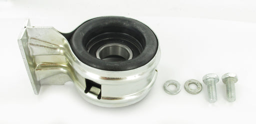 SKF HB206-FF Drive Shaft Center Support Bearing