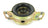 SKF HB2380-20 Drive Shaft Center Support Bearing