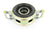 SKF HB2380-40 Drive Shaft Center Support Bearing