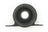 SKF HB2780-10 Drive Shaft Center Support Bearing