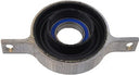 SKF HB2800-70 Drive Shaft Center Support Bearing