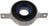 SKF HB2800-70 Drive Shaft Center Support Bearing