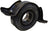 SKF HB2810-10 Drive Shaft Center Support Bearing