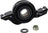 SKF HB2900-10 Drive Shaft Center Support Bearing - Front