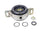 SKF HB2900-20 Drive Shaft Center Support Bearing