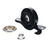 SKF HB2908-10 Drive Shaft Center Support Bearing