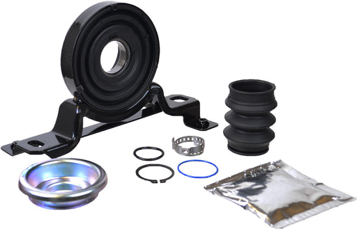 SKF HB3074-A Drive Shaft Center Support Bearing