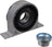 SKF HB4037-A Drive Shaft Center Support Bearing