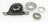 SKF HB88107-E Drive Shaft Center Support Bearing