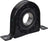 SKF HB88506 Drive Shaft Center Support Bearing