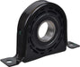SKF HB88506 Drive Shaft Center Support Bearing