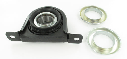 SKF HB88508-AA Drive Shaft Center Support Bearing