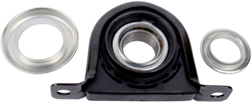 SKF HB88508-AB Drive Shaft Center Support Bearing