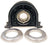 SKF HB88509-A Drive Shaft Center Support Bearing