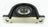 SKF HB88509 Drive Shaft Center Support Bearing