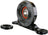 SKF HB88517 Drive Shaft Center Support Bearing