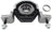 SKF HB88520 Drive Shaft Center Support Bearing