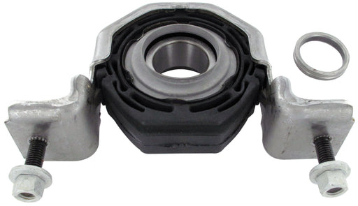 SKF HB88520 Drive Shaft Center Support Bearing