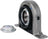 SKF HB88523 Drive Shaft Center Support Bearing
