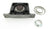 SKF HB88528 Drive Shaft Center Support Bearing