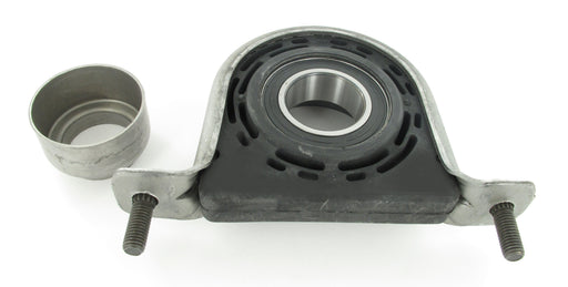 SKF HB88540 Drive Shaft Center Support Bearing