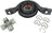 SKF HB88555-UJ Drive Shaft Center Support Bearing