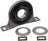 SKF HB88558 Drive Shaft Center Support Bearing