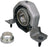 SKF HB88560 Drive Shaft Center Support Bearing