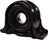 SKF HB88572 Drive Shaft Center Support Bearing