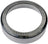 SKF HM803110 Differential Pinion Race