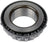 SKF HM804846 Differential Pinion Bearing