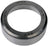 SKF HM88510 Differential Pinion Race