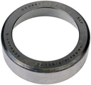 SKF HM88610 Manual Transmission Race