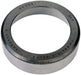 SKF HM88610 Manual Transmission Race