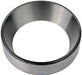 SKF HM88610 Manual Transmission Race
