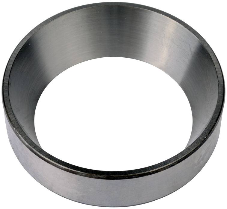 SKF HM88610 Manual Transmission Race