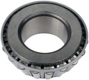 SKF HM88649 Manual Transmission Bearing