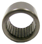 SKF J2416 Transfer Case Main Shaft Bearing
