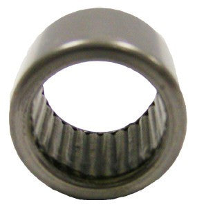 SKF J2416 Transfer Case Main Shaft Bearing