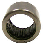 SKF JH1612 Transfer Case Main Shaft Bearing - Front, Front Rearward or Rear