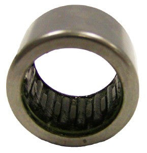 SKF JH1612 Transfer Case Main Shaft Bearing - Front, Front Rearward or Rear