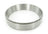 SKF JLM104910 Wheel Bearing Race