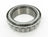 SKF JLM104948 Axle Differential Bearing