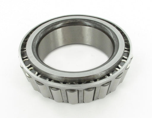 SKF JLM104948 Axle Differential Bearing