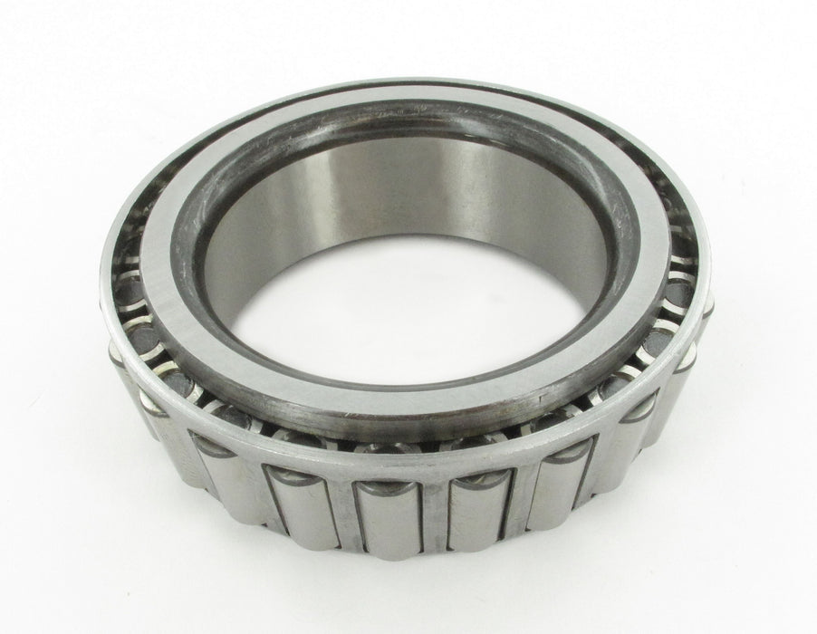 SKF JLM104948 Axle Differential Bearing