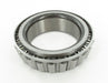 SKF JLM104948 Axle Differential Bearing